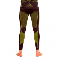Panta-colanti termici X-Bionic ENERGY ACCUMULATOR 4.0 thumbnav 4