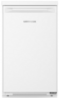 Холодильник Liebherr Re1201 thumbnav 1