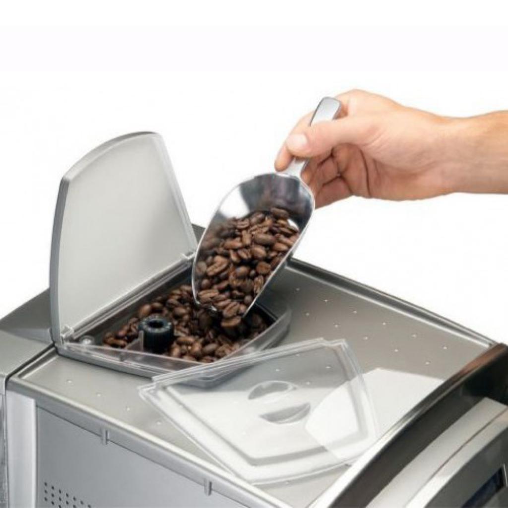 Aparat de cafea Espresso Gaggia RI9701/01 / 15 bar / Espresso photo 4