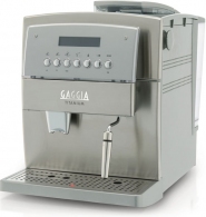Aparat de cafea Gaggia RI9701/01 thumbnav 1
