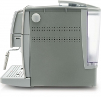 Aparat de cafea Gaggia RI9701/01 thumbnav 2
