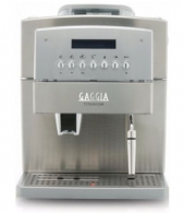 Aparat de cafea Gaggia RI9701/01 thumbnav 3