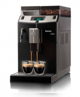 Aparat de cafea Saeco RI9840/01 thumbnav 1
