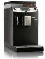 Aparat de cafea Saeco RI9840/01 thumbnav 2