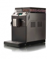 Aparat de cafea Saeco RI9840/01 thumbnav 4
