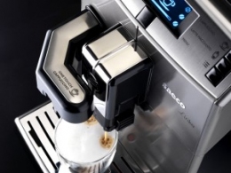 Aparat de cafea Saeco RI9851/01  thumbnav 3