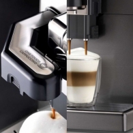 Aparat de cafea Saeco RI9851/01  thumbnav 4
