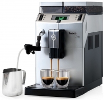 Aparat de cafea Saeco RI9851/01  thumbnav 5