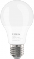 Bec LED Retlux RLL401 thumbnav 1