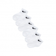 Носки Nike NHN COLORFUL PACK QUARTER thumbnav 1