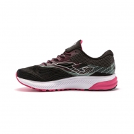 Кроссовки Joma VICTORY LADY thumbnav 1