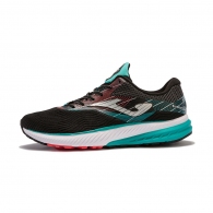 Кроссовки Joma Victory thumbnav 1