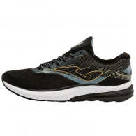 Кроссовки Joma R.VICTORY 2201 thumbnav 1