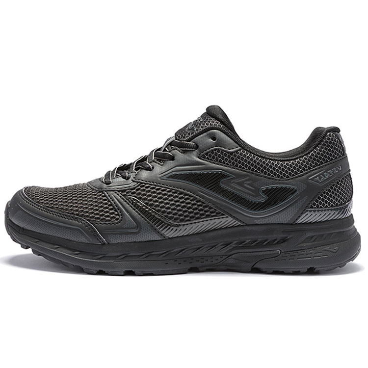 Кроссовки Joma VITALY MEN / Мужской / 40 / Черный photo 1