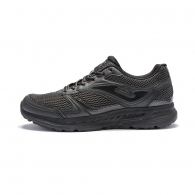 Кроссовки Joma VITALY MEN thumbnav 1