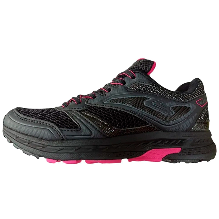 Кроссовки Joma VITALY LADY photo 1 Кроссовки Joma VITALY LADY photo 1
