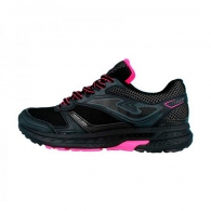 Кроссовки Joma VITALY LADY thumbnav 1