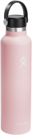 Termosticla Hydro Flask S24SX001 thumbnav 2