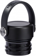 Termosticla Hydro Flask S24SX001 thumbnav 4
