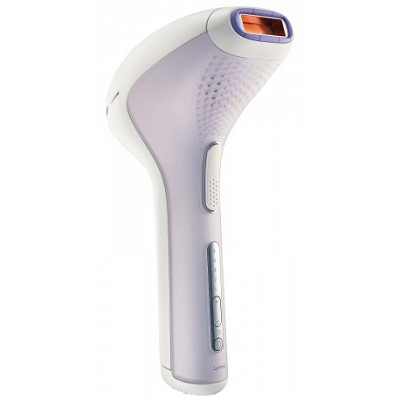 Foto-epilator Philips SC2001 photo 