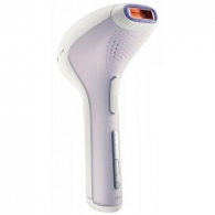 Foto-epilator Philips SC2001 thumbnav