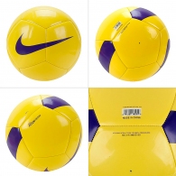 Minge fotbal Nike  thumbnav 2