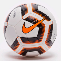 Minge fotbal Nike NK STRK TEAM IMS thumbnav 1