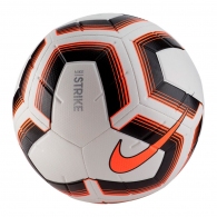 Minge fotbal Nike NK STRK TEAM IMS thumbnav 2