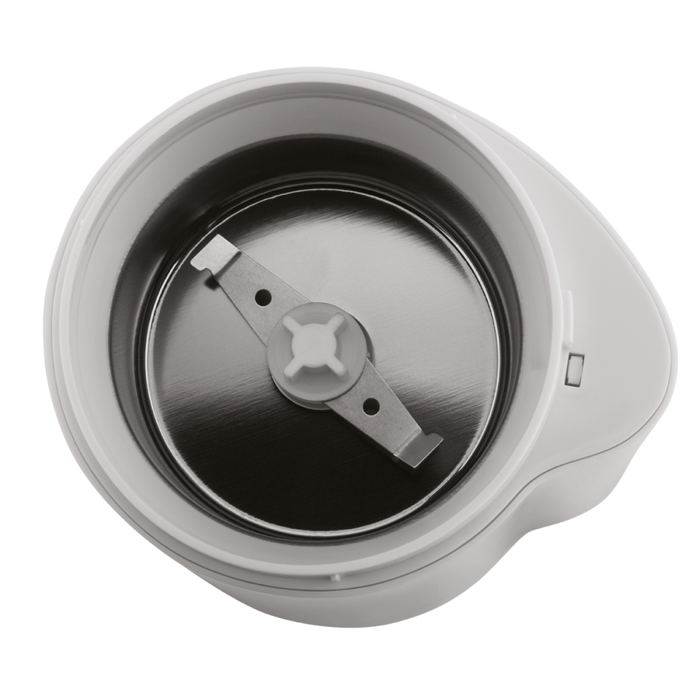 Кофемолка Scarlett SC-CG44501 photo 2