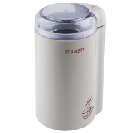 Risnita de cafea Scarlett SC-CG44501 thumbnav