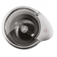 Кофемолка Scarlett SC-CG44501 thumbnav 3