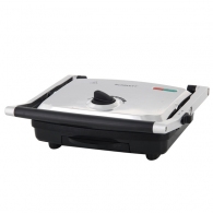 Гриль Scarlett SC-EG35M01 thumbnav 2