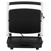Гриль Scarlett SC-EG35M01 thumbnav 3