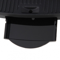 Гриль Scarlett SC-EG35M01 thumbnav 5