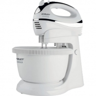 Mixer Scarlett SCHM40B01,  thumbnav 1