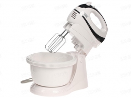 Mixer Scarlett SCHM40B01,  thumbnav 3