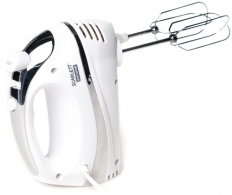 Mixer Scarlett SCHM40B01,  thumbnav 5