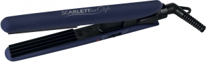 Щипцы для выравнивания Scarlett SC-HS60601 thumbnav 1