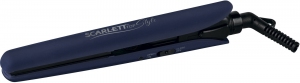 Щипцы для выравнивания Scarlett SC-HS60601 thumbnav 2