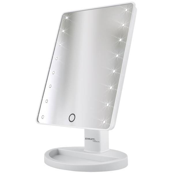 Oglinda Scarlett SC-MM308l01 photo 1 Oglinda Scarlett SC-MM308l01 photo 1