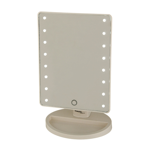 Oglinda Scarlett SC-MM308l01 photo 4