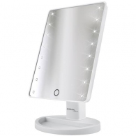 Oglinda Scarlett SC-MM308l01 thumbnav 1