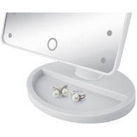 Oglinda Scarlett SC-MM308l01 thumbnav 2