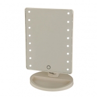 Oglinda Scarlett SC-MM308l01 thumbnav 4