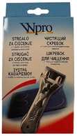 Rezuitor Whirlpool 481281718782 thumbnav 1