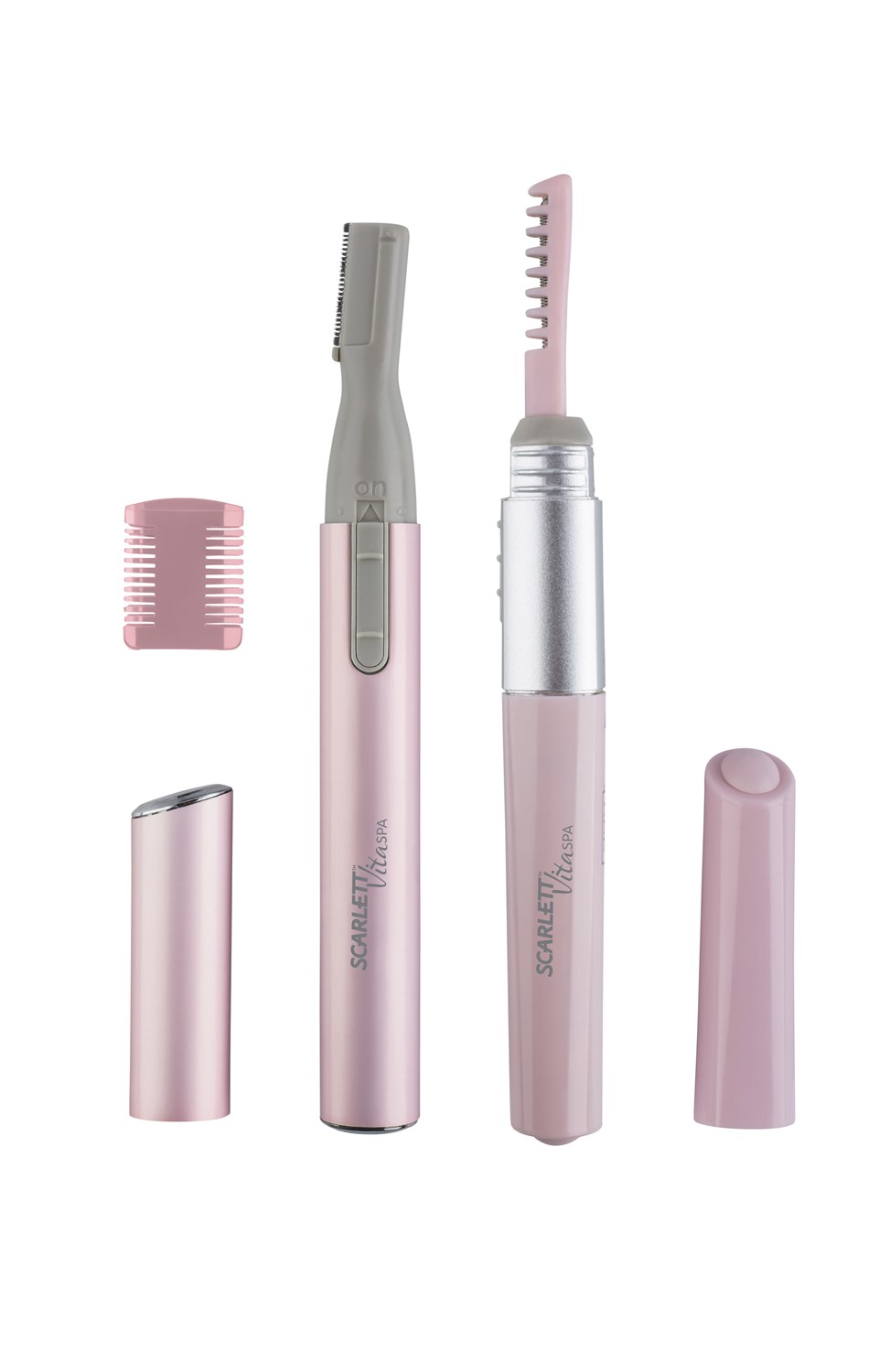 Trimmer facial Scarlett SCTR307T01 photo 1