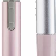 Trimmer facial Scarlett SCTR307T01 photo 3