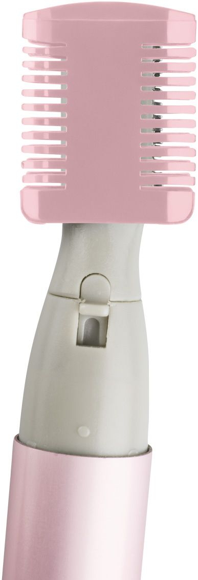 Trimmer facial Scarlett SCTR307T01 photo 4