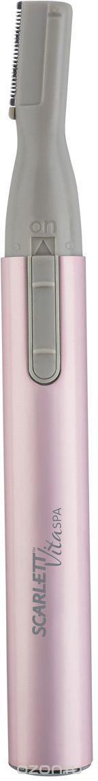 Trimmer facial Scarlett SCTR307T01 photo 5