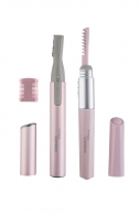 Trimmer facial Scarlett SCTR307T01 thumbnav 1